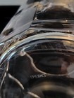 DaVinci Crystal Scalloped Ice Bucket — photo 7