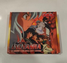 犬夜叉| eBay