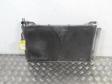 Radiateur Hyundai MATRIX