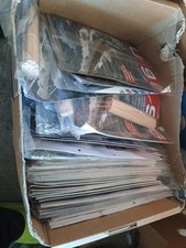 U96 Hachette Sammlung
