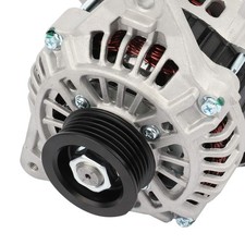 High Output Alternator For Mitsubishi Eclipse 00-05 Galant 99 Mirage 00-02 13840