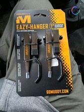 Eazy Hanger