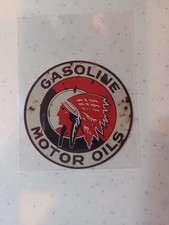 Indian Sticker Waterproof Light Resistant