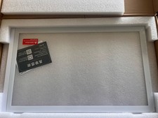 Lian Li Glass Panel For A3 M-ATX WHITE