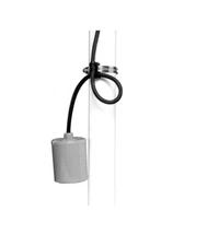 Goulds A2D31 WIDE ANGLE 115V PIGGYBACK FLOAT SWITCH TO DIRECTLY CONTROL PUMPS