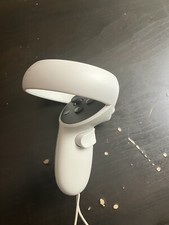Meta Quest 2 VR Controller (Left Hand) Contro...