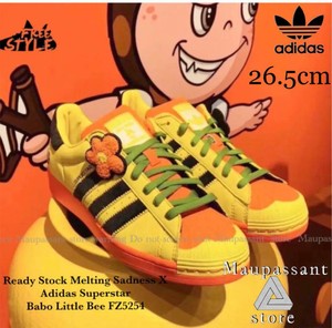 Adidas Apparel \u0026 Footwear Size Chart
