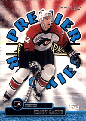 1999-00 Topps Brands   STARS Various INSERTS     YOU PICK YOUR FAVS   RCs NHL