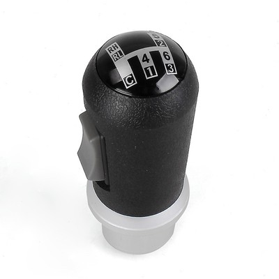 Able to Fit Different Models of For Scania Trucks with Quick Install Feature