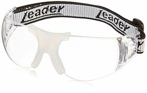 Occhiali PROTETTIVI leader CHAMPION adulto SPORT CALCIO TENNIS BASKET  Goggles | eBay
