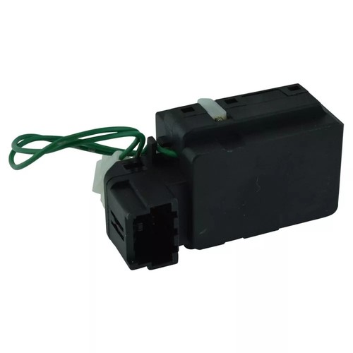 Dorman Ignition Starter Electric Switch for Chevy GMC Pickup Truck SUV Brand New - Picture 5 of 5