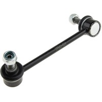 NTY Koppelstange Stabilisator Vorne Rechts FüR Honda HR-V GH 1.6 16V 4WD
