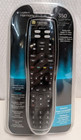 Brand New Logitech Harmony 350 Universal Remote Control 915-000320
