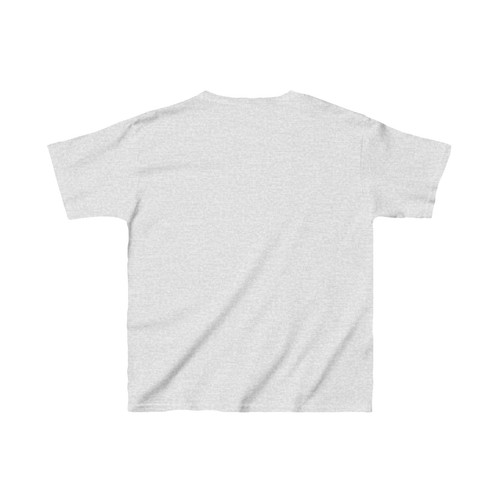 Fast and furious movie cars Kids Heavy Cotton™ Tshirt - Picture 3 of 15