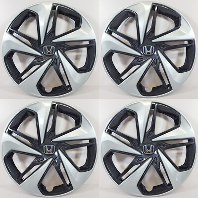 車のパーツ 215/55/16 2019-2021 Honda Civic LX # 55103 16