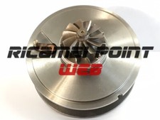 Core Assy Nuovo Turbo Mitsubishi 49135-05720 Turbina BMW Serie 1 BMW Serie 3