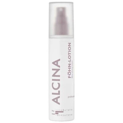 Alcina Föhn-Lotion 125ml