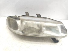 Feu avant (phare) Rover 420