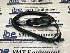 Westover Scientific Microscope Probe - P5000 w/Warranty