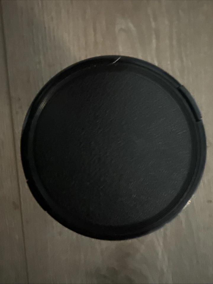 Tokina For SA/KPR FX 19-35mm f3.5-4.5 Wide Angle Zoom Lens - Image 3 of 4