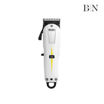 WAHL Professional Cordless Super Taper Lithium Haarschneidemaschine