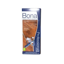 Fits For Bona Professional Series Natural Oil Floor KIt 32oz # WM710013417