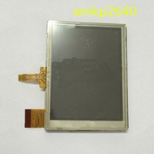 Getac PS236 PS236G PS236c PS236L LCD Display Screen With Touch Screen