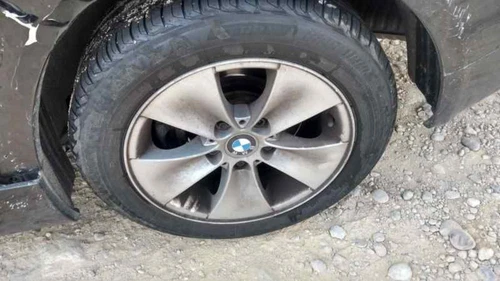 7533446 Transmision Trasera Izquierda para BMW SERIE 3 BERLINA (E90) 320d 948317 - Imagen 10 de 10