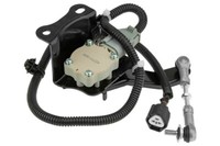 Xenon Scheinwerfer Niveausensor FüR Toyota Land Cruiser 2002-