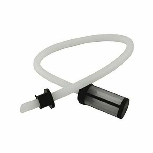 Jandy Del Dev Del60 Pool Filter Replacement Breather Tube Assembly Kit