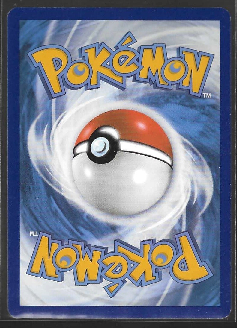 Reverse Holo Seviper 102/198 Chilling Reign Rare Pokemon TCG | eBay
