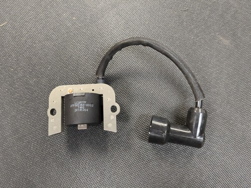 Toro OEM Ignition Coil Module 136-7883 139-072