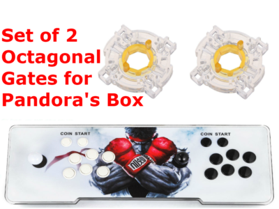 pandora's box mod Image 5 - DisasterBox mod for WorldBox - God Simulator main image 1