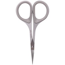 JubileeYarn Ergonomic Classic Embroidery Scissors