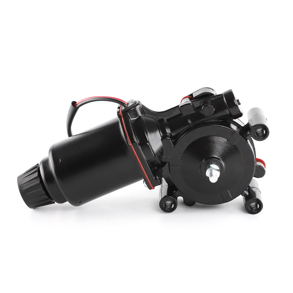 Headlight Headlamp Motor For Lotus Esprit 88-95&97-02 And Elan 90-92 Right Side