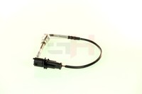 GH Sensor Abgastemperatur FüR Alfa Romeo Giulietta 940_ 2.0 Jtdm 940 1.6 1.4