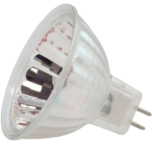 Lampadina Proiettore Eiko ENX/5 82-86V 360W – 150 Ore – Prodotta In Messico