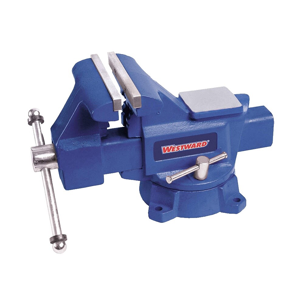 WEST. ウェッシャーツ!!!!!!! 青 Westward Vise | eBay