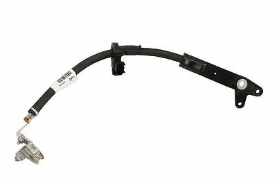 GM Battery Negative Cable 92241442 | eBay