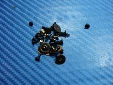 Lenovo Yoga 14" 14 Genuine Screw Set Screws for Repair ScrewSet GLP 