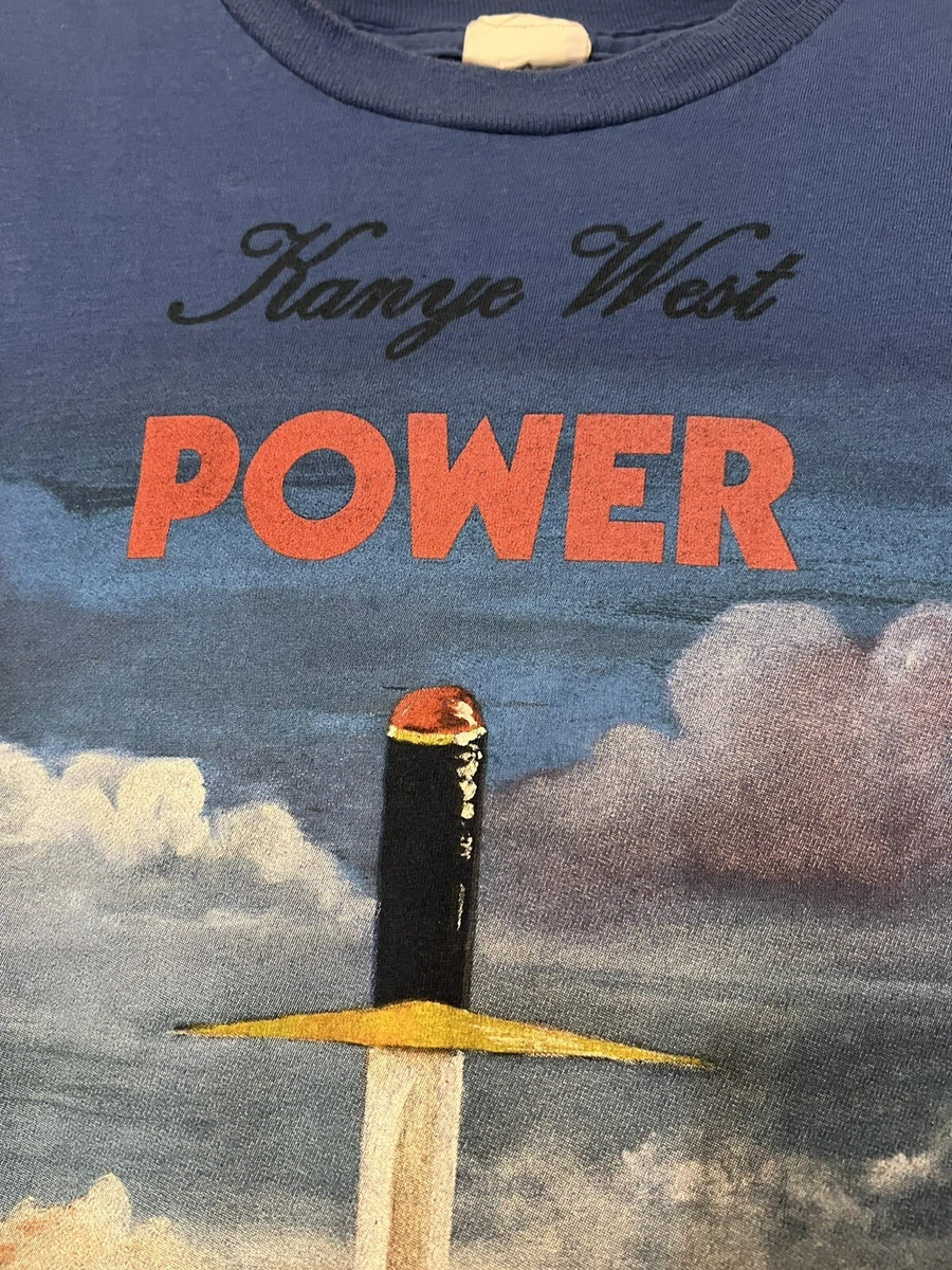 power rangers t shirt zara