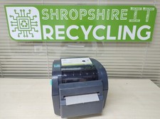 TSC TC300 label printer Direct thermal / Thermal transfer 300 x 300 DPI 102 mm/s