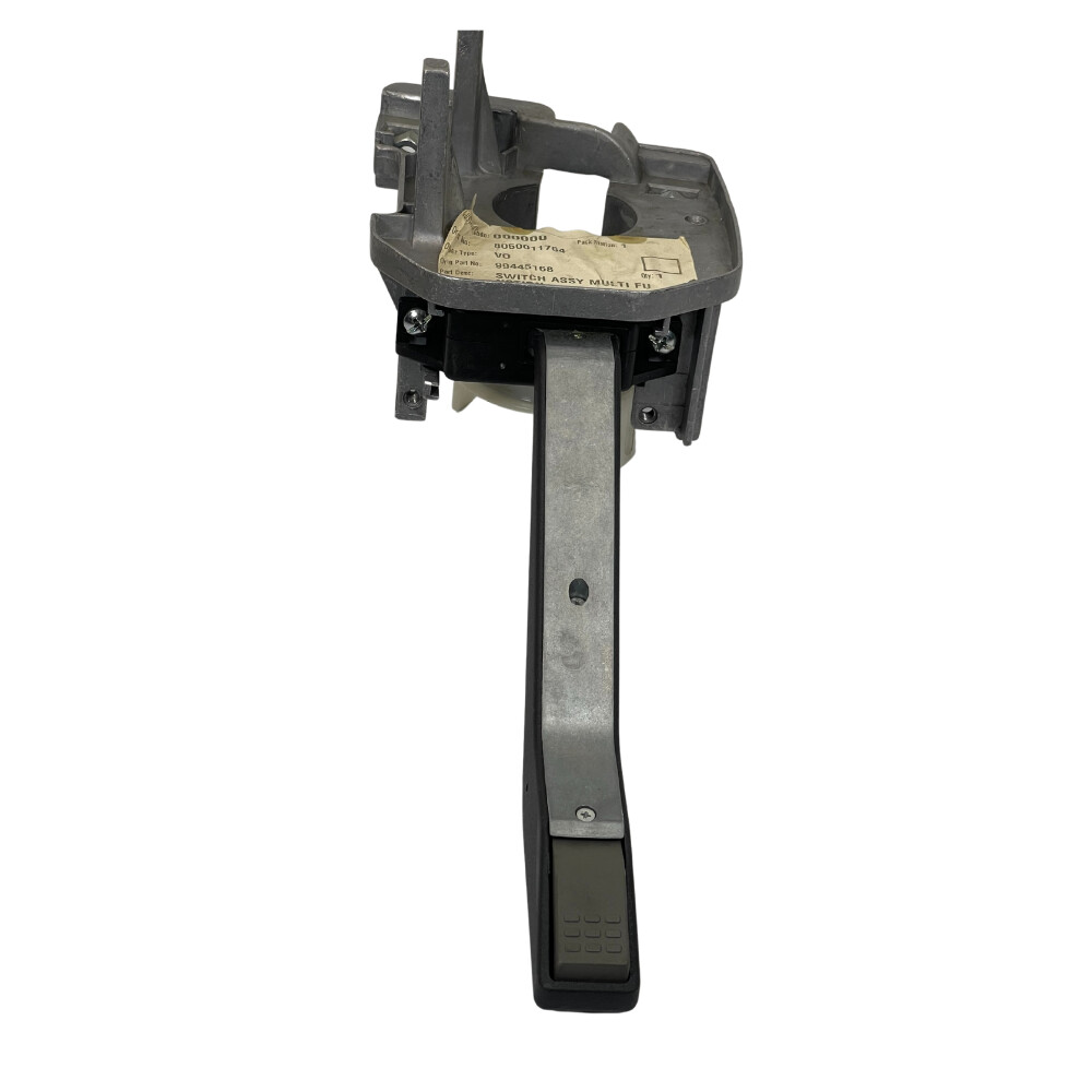 Iveco Steering Column Switch Combination Switch 99445168 | eBay