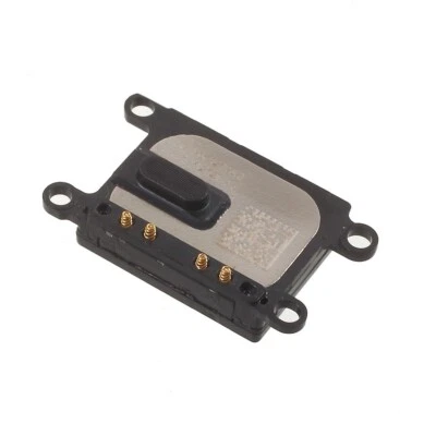 ANDREJ STEINMETZ Hörmuschel für Apple iPhone 7 8 SE 2020 SE 2022 Speaker Ohr Buzzer Ear Hörkapsel