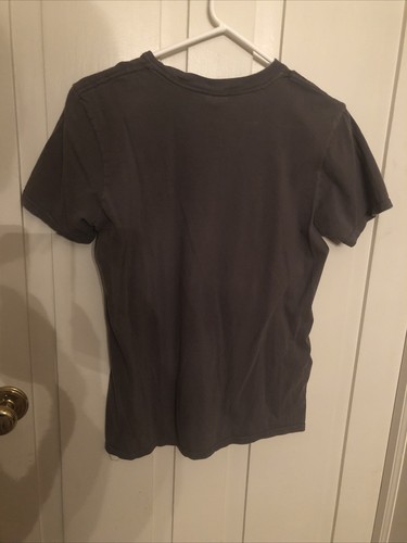 Gate Sentai Gildan T Shirt - Medium - Picture 3 of 3