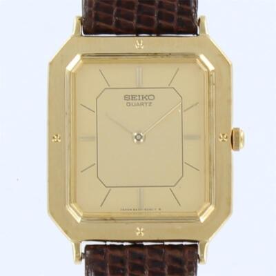 Seiko 6430-5159 LT136 watchcase ZY00231N | eBay