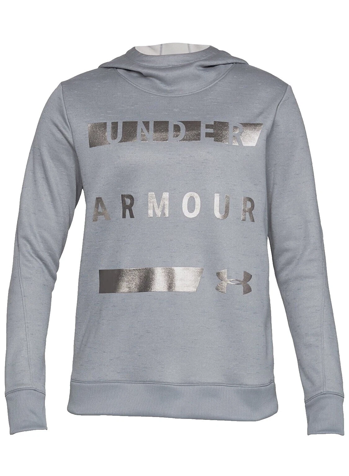 Under armour Long Sleeve Tops for Women