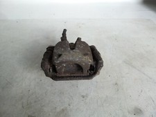 TOYOTA COROLLA VERSO E12 R1 2.0D-4D Ez04 Bremssattel Bremszange hinten links