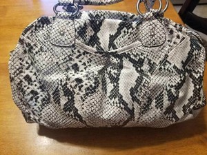 nintendo mario backpack