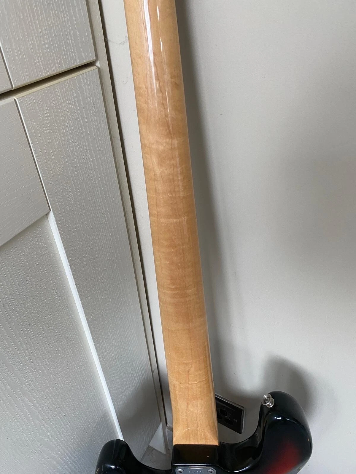 Picture 6 of 24
